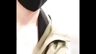 74 novinho porn videos