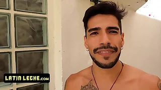 Snorkeling Curvings To Hardcore Screwing