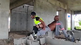 254 gay public porn videos