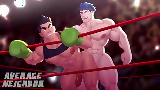 1050 big ass porn videos