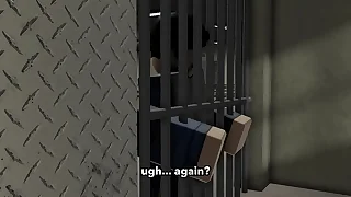 382 anime porn videos